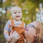 robin famiy portraits autumn soul shine photography 3992