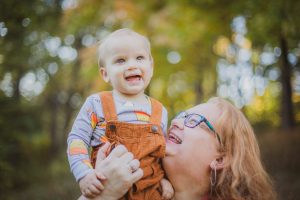 robin famiy portraits autumn soul shine photography 3992