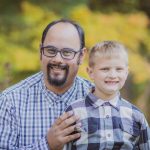 robin famiy portraits autumn soul shine photography 4011