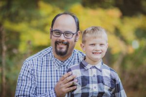 robin famiy portraits autumn soul shine photography 4011