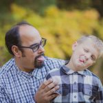 robin famiy portraits autumn soul shine photography 4020