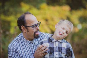 robin famiy portraits autumn soul shine photography 4020