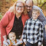 robin famiy portraits autumn soul shine photography 4051