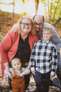 robin famiy portraits autumn soul shine photography 4051