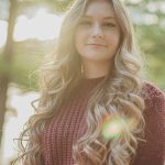 sisters portraits autumn soul shine photography 6318