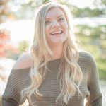 sisters portraits autumn soul shine photography 6346