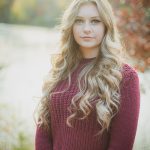 sisters portraits autumn soul shine photography 6363