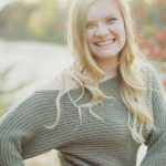 sisters portraits autumn soul shine photography 6384