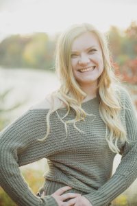 sisters portraits autumn soul shine photography 6384