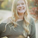 sisters portraits autumn soul shine photography 6386