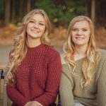 sisters portraits autumn soul shine photography 6391