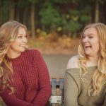 sisters portraits autumn soul shine photography 6396