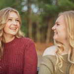 sisters portraits autumn soul shine photography 6416