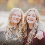 sisters portraits autumn soul shine photography 6426