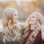 sisters portraits autumn soul shine photography 6446