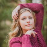 sisters portraits autumn soul shine photography 6499