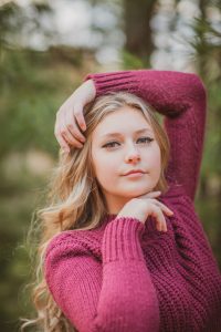 sisters portraits autumn soul shine photography 6499