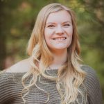 sisters portraits autumn soul shine photography 6512