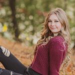 sisters portraits autumn soul shine photography 6534