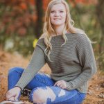 sisters portraits autumn soul shine photography 6567