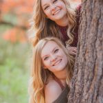 sisters portraits autumn soul shine photography 6576