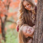 sisters portraits autumn soul shine photography 6589