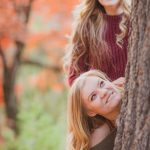 sisters portraits autumn soul shine photography 6592