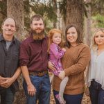 kaitlyns beautiful family portraits soul shine photography 7589