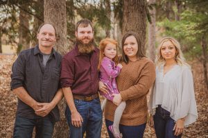 kaitlyns beautiful family portraits soul shine photography 7589