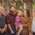 kaitlyns beautiful family portraits soul shine photography 7599