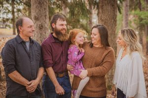 kaitlyns beautiful family portraits soul shine photography 7599