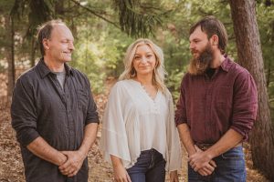 kaitlyns beautiful family portraits soul shine photography 7619