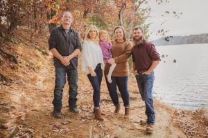 kaitlyns beautiful family portraits soul shine photography 7685