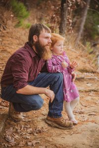 kaitlyns beautiful family portraits soul shine photography 7702