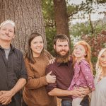 kaitlyns beautiful family portraits soul shine photography 7708