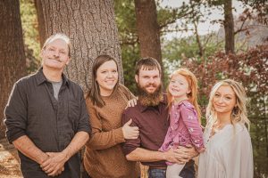 kaitlyns beautiful family portraits soul shine photography 7708