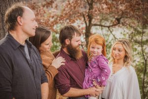 kaitlyns beautiful family portraits soul shine photography 7716