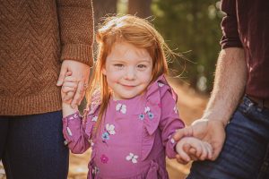 kaitlyns beautiful family portraits soul shine photography 7744