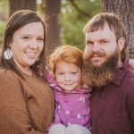 kaitlyns beautiful family portraits soul shine photography 7754