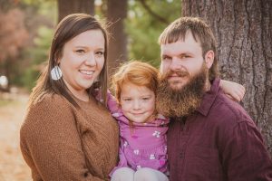 kaitlyns beautiful family portraits soul shine photography 7754