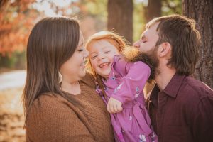 kaitlyns beautiful family portraits soul shine photography 7766