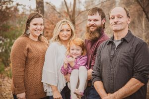 kaitlyns beautiful family portraits soul shine photography 7792