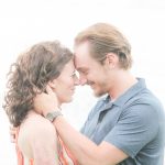 christos gina couples engagement portrait soul shine photography 0608