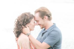 christos gina couples engagement portrait soul shine photography 0608