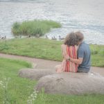 christos gina couples engagement portrait soul shine photography 0622