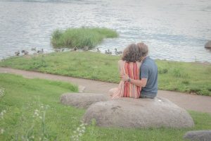 christos gina couples engagement portrait soul shine photography 0622