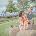 christos gina couples engagement portrait soul shine photography 0645