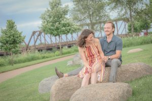 christos gina couples engagement portrait soul shine photography 0645