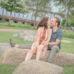 christos gina couples engagement portrait soul shine photography 0661
