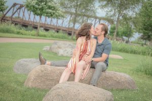 christos gina couples engagement portrait soul shine photography 0661